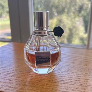 Viktor & Rolf Flowerbomb
